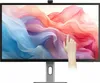 Alogic Clarity Max Touch 32 UHD 4K Monitor with 65W + 8MP Produktbild-Vorschau 1