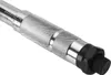 Drehmomentschlüssel 1/4" 5-25Nm Kd11385 Náhľad obrázku produktu 5