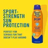 Banana Boat | Sun Spray Sport SPF 30 - 170g - Voděodolný - Náhled obrázku produktu 10