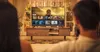 Téléviseur Kiano - 139 cm (55") - TV Smart - UHD 55" - 4K Voir les images du produit 23