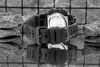 Casio G-Shock AEQ-110W-1A2V, Wasserfest Produktbild-Vorschau 7