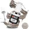 BLU Auto Lackstift Braun kompatibel für Volkswagen LC8Y Produktbild-Vorschau 1