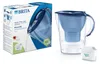 Brita Marella Cool, Filtrovací konvice, Modrá, Průhledná Náhled obrázku produktu 8