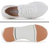 Skechers Sneakers 117580OFWT in White color size 38 Podgląd zdjęcia produktu 19