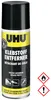 UHU Klebstoffentferner Spray 200 ml Produktbild-Vorschau 15