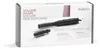 BaByliss AS86E, Heißluftbürste, Warm, Scrollleiste, Alle Produktbild-Vorschau 4
