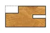 Wolfcraft Schlitzsäge für Bohrmaschine Ø 45 x 1,5 mm Produktbild-Vorschau 4