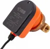 IBO | Pompa cyrkulacyjna CPI 15-15 - 1/2" - Energooszczędna Podgląd zdjęcia produktu 3
