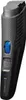 Remington Bartschneider MB4001 Schwarz, Blau Produktbild-Vorschau 4