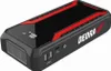 STARTGERÄT POWERBANK 12000 mAh LCD – DEDDEPP1201 Produktbild-Vorschau 1