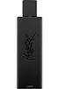 Yves Saint Laurent - MYSLF Le Parfum 100ml Voir les images du produit 2