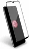 Force Glass, Glas-Folie 2.5D Original Huawei P Smart 2019, Produktbild-Vorschau 1