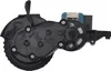 Linker aandrijfwielmodule voor Proscenic 780T, 790T, P2, P1 Productafbeelding-voorbeeld 1