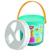 Simba Toys 104010075, 1 rok / roky, Viacfarebný Náhľad obrázku produktu 3