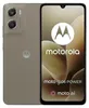 Motorola Moto G06 Power, 17,5 cm (6,88"), 8 GB, 256 GB, 50 Anteprima dell’immagine prodotto 7