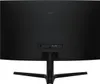 Samsung S27D396| Monitor Curvo FHD Speaker - Náhľad obrázku produktu 9