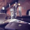 moex® Handy Quertasche kompatibel mit Sony Xperia Z2 - Produktbild-Vorschau 8