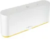 Somfy Steuerung zentr.Bedienung TaHoma Switch PC 1870594 Produktbild-Vorschau 3
