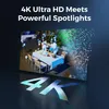 Telecamera di sorveglianza per esterni Reolink 4K 8MP a Anteprima dell’immagine prodotto 2