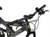 Licorne Bike Strong 2D Premium Mountainbike Náhled obrázku produktu 4