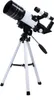 astronomický refrakční dalekohled s aperturou 70 mm a Náhled obrázku produktu 1