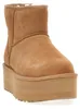UGG Classic Mini Platform 1134991-CHE, Winterschuhe, Damen, Produktbild-Vorschau 23