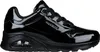 Skechers Uno - Shiny One black 41 Náhled obrázku produktu 2