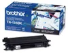 Brother TN-135BK Tonerkartusche 1 Stück(e) Original Schwarz Produktbild-Vorschau 6