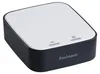 Paulmann Gateway smik Produktbild-Vorschau 3