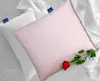 Polštář Mikro růžový 70x90 cm Náhled obrázku produktu 8