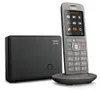 Gigaset S30852-H2804-B101 Gigaset CL660 anthrazit Anteprima dell’immagine prodotto 19