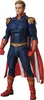 The Boys MAF EX Actionfigur Homelander 16 cm Podgląd zdjęcia produktu 9