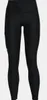Under Armour Hg Armour Hirise Leg Black S Produktbild-Vorschau 31