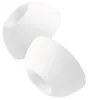 SiXXSikonové špunty FIXED PXXSugs pro AppXXSe AirPods Pro Náhled obrázku produktu 1
