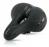 Selle de vélo Mucola MTB acier Siège de vélo E-Bike Unisexe Voir les images du produit 7
