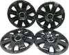 GOODYEAR Radzierblende "Flexo" schwarz 14" (35,56 cm) 4 Produktbild-Vorschau 6