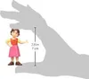 Figurka Heidi 7 cm - Postać z kultowego serialu, producent: Voir les images du produit 4