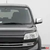 Spiegelkappen Spiegelabdeckung für Daihatsu Materia Produktbild-Vorschau 10