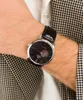 Pánské hodinky Orient Esteem II Open Heart Automatic Náhled obrázku produktu 3