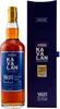 Kavalan Solist Vinho Barrique Taiwan Single Malt Whisky | Produktbild-Vorschau 2