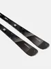 Dames ski's HEAD E.REAL JOY + binding JOY 9 GW 2025/26, 163 Productafbeelding-voorbeeld 3