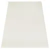 Tapiso Teppich AGRA modern creme Wohnzimmer  120 x 170 cm Produktbild-Vorschau 9