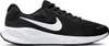 Nike Herren Sneaker, schwarz(schwarz), Gr. 42 Produktbild-Vorschau 31