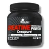 OLIMP CREATINE MONOHYDRATE POWDER (Creapure) (CREATINE Voir les images du produit 6