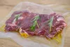 Lauben Sous Vide Foil 2805 folie do vakuovaček Náhled obrázku produktu 3