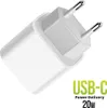 Mayaxess, 20W Netzteil für Galaxy S25 FE + USB-C Kabel 1m, Produktbild-Vorschau 3