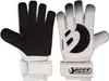 Nejlepší sportovní brankářské rukavice Best Grip I Náhled obrázku produktu 8