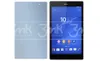 3mk Display Hybridglas FlexibleGlass für Sony Z3 Tablet Produktbild-Vorschau 1