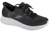 Skechers Slip-ins Skech Lite Pro Natural Beauty 150012-BKW Produktbild-Vorschau 23