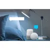Broadlink BLE-Starterkit, intelligentes Beleuchtungsset mit Produktbild-Vorschau 3